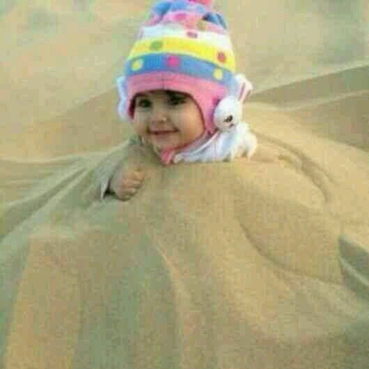 اللهـم اسعده اينمـٱ گااٱن يــٱرب