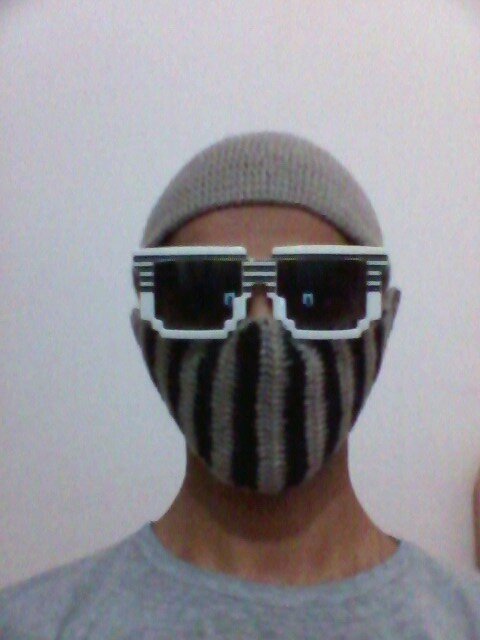 hbahadirsimsek's profile picture. 