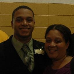 flutterfly32's profile picture. 