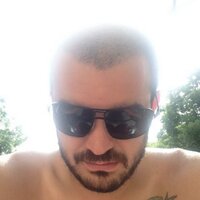 Kevin Kelly (@kev_lar_usmc) 's Twitter Profile