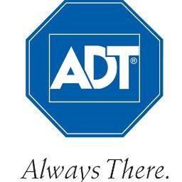 MAXIMUM SECURITY GROUP is an ADT Authorized Dealer