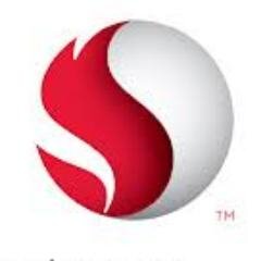 XablauPMOC's profile picture. 