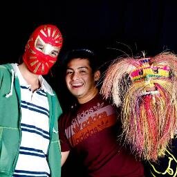 Lic. en Matemáticas Aplicadas y Computación. UNAM Fes Acatlan!