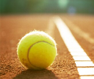 Alle tennis tussenstanden van onder meer ATP, Challenger en Grand slams