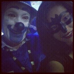 Dayanna :D