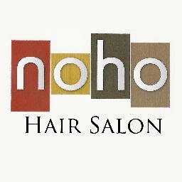 Innovative, High Quality Salon for Men & Women.  11049 Magnolia Blvd., North Hollywood, 91601 * (818) 753-4247 * Corner of Blakeslee Ave. & McCormick St.