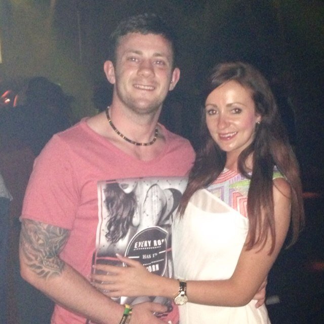 KearneyMartin's profile picture. 