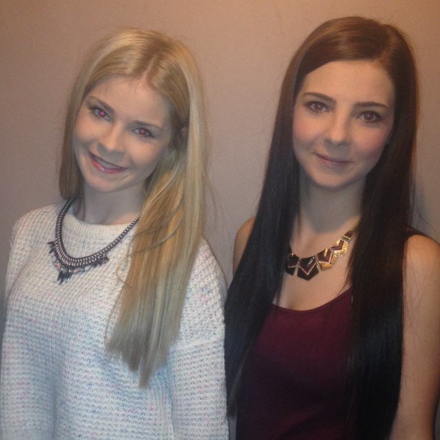 nicola_fishwick's profile picture. 