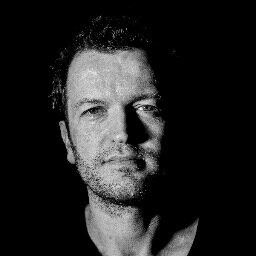 martijnvanagt's profile picture. 