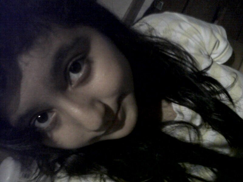 El && Su Manía De Acelerarme El Ritmo Cardíaco :DD ♥