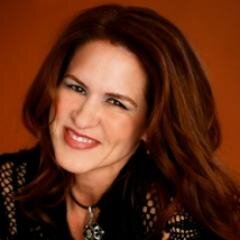 Official twitter account for Lynnette Brown. Internationally known business intuitive, Hay House author, speaker and intuitive success coach, and adventurer