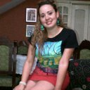 Fanny Elena Aguilera - @Poracha - Twitter