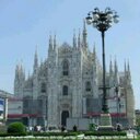 barbara ferrante - @bferrante33 - Twitter