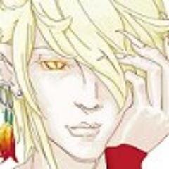 18+ : MCU lore nut and fanfiction author. AKA - that Lokiverse container.