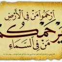 الطيب طبعي (@0534483224) Twitter