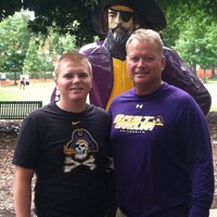 chris cauble (@caublechris) 's Twitter Profile Photo chris cauble (@caublechris) 's Twitter Profile Photo
