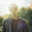 travis - @Travis_Flint - Twitter