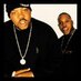 MashOutPosse (@themashoutposse) Twitter profile photo