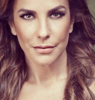 Twitter criado para unir os fãs mais loucos e apaixonados pela @ivetesangalo (21/01/11) ;)