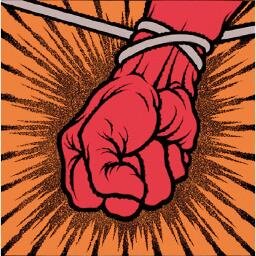 Pidji54's profile picture. Oracle DBA, Trail runner, Moutain Biker, Amateur Photographer. Father and Husband the rest of time.