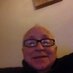 Joe muir (@joemuir01) Twitter profile photo Joe muir (@joemuir01) Twitter profile photo