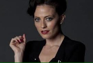 I'm The Woman, Sherlock's woman but he won't admit that. Brainy is the new sexy and boy is he brainy -IA (semi-haitus)