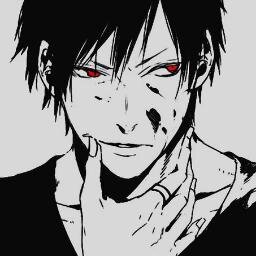 Izayaさんのプロフィール画像