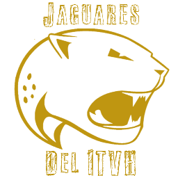 Primer Equipo De Futbol Americano en el Instituto Tecnológico De Villahermosa, Iniciativa de @InformatecTv.
Dime Jaguar!!!