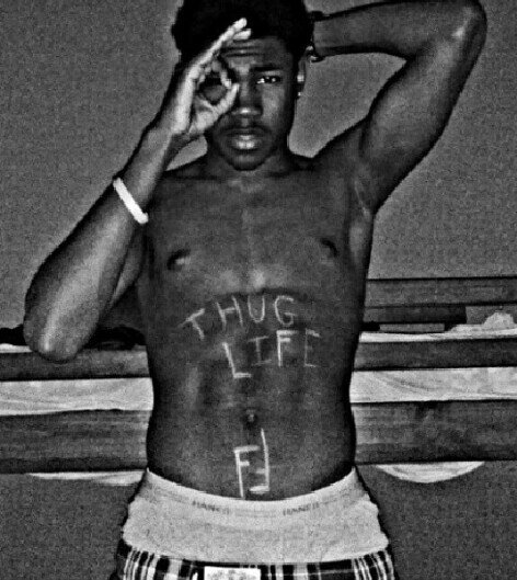 F.M.O.IG @Blakeaintshxt