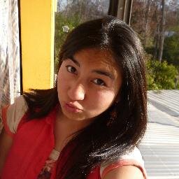 Amo Ser #Hunter :)