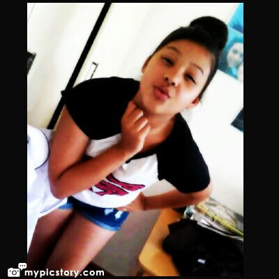 keannereneC's profile picture. I love music,singing and dancing