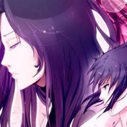 Im a fan of Death note,Naruto,Soul eater,Inuyasha,Swords art online,and Americas got talent