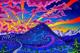 Imagine♥Psicodelico♥
Tomorrow♥
New Day♥
Nwe Life♥
Nwe World♥
New History♥
Jon,Paul,George,ringo♥
The beatles♥