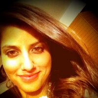 Taruna Seth(@taruna_seth) 's Twitter Profile Photo