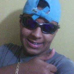 PAZ,JUSTIÇA E LIBERDADE A TODOS MEUS PARCEIROS QUE ESTÃO GUARDADOS (ÝN,FÉ EM DEUS QUE ELE É JUSTO !