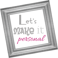 PersonalPr1nts's profile picture. Bespoke gifts...said your way. Create personalised presents for weddings, anniversaries, births, housewarmings birthdays & more... #giftideas #personalisedgifts