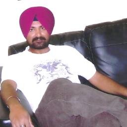 Hi Every One I m Here Just For Frnds
