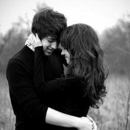 loveu4ever2013's profile picture. wij posten elke dag tweets over gevoel, liefde, pubers en het leven~foto`s~volg ons~