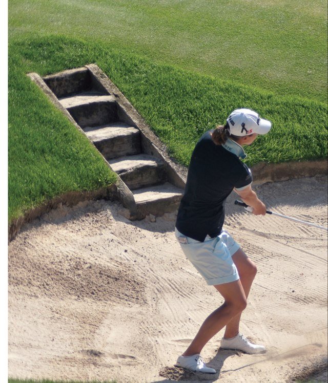 http://t.co/sY3NWcSAsm belek golf hotels, belek golf packages, green fees with best rates. Daily tours luxury golf hotels.