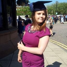 vmurphy123's profile picture. Not too sure.