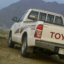 ابو حية (@0503426581) Twitter