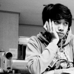 dimasogoya's profile picture. 