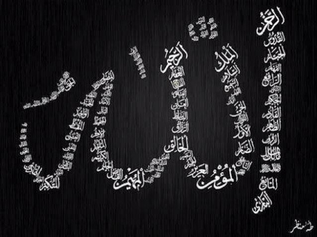 نتشارك الأجر ، نحن بالدعآء و أنتم بإعادة نشرة و أسأل الله أن يتقبل منا ومنكم .
