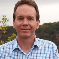 Carl Hoefer (@carlhoefer1) 's Twitter Profile