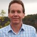 Carl Hoefer (@carlhoefer1) Twitter profile photo