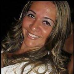 No mundo sempre existirão pessoas que vão te amar por algum motivo e te odiar pelo mesmo.