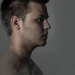 Actor, artist