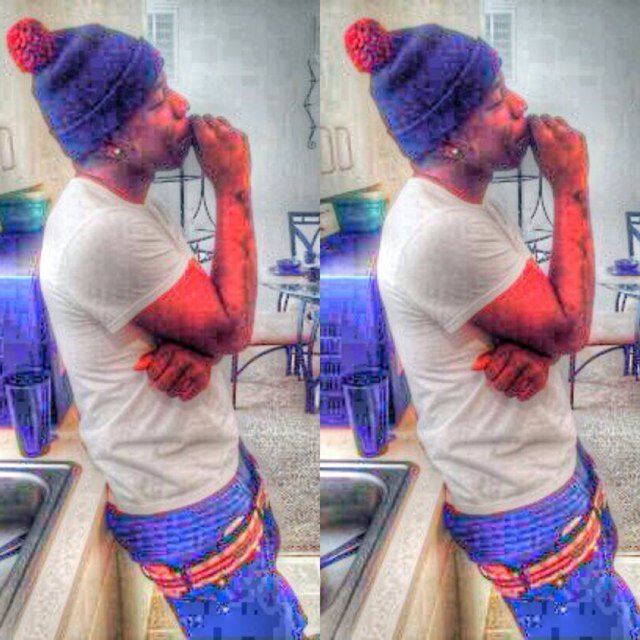 follow me on IG:Teo_RipPenut follow my broski @HighClassPlay trying to turn a dream to reality .