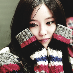- not bio - [ขาไพ่ @xminisic]   http://t.co/pSClDBDKis