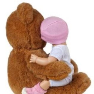 ‏‏​​​​‏ ا I'm afaid to and die live   اخشَى ان نموُٺ و سيئاتنا تحْيا ♡̷̷̷̷̷̷̷*